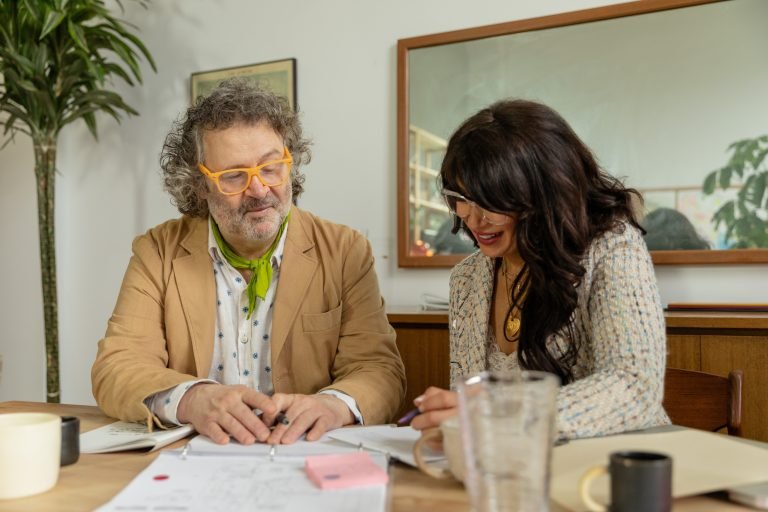 Keafin announces $300 million in new funding to accelerate expansion, hiring, and product roadmap