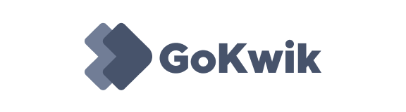 gokwik.svg