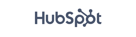 hubspot.svg_