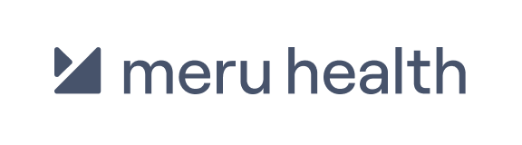 meru-health.svg