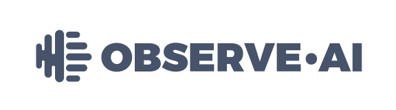 observe-ai.svg-1