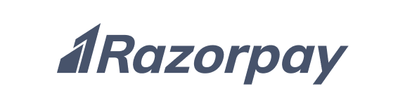 razorpay.svg