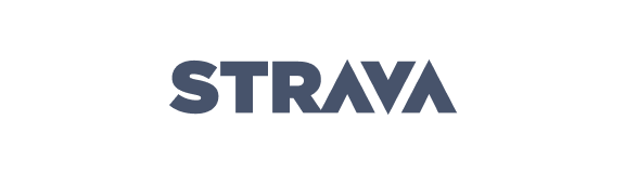strava.svg_