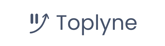 toplyne.svg (1)